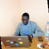 Alassane Gueye