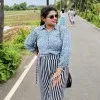 Sravani Master