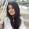 Harshini