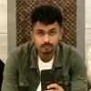 Ittappa Hattimani