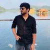 Nitin Choudhary