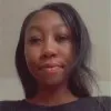 Adryana Morgan
