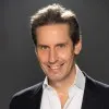 Cyrille Schroeder