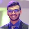 Bhuvan Bolem