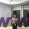 Allysa Castro