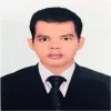 Sakib Ahmed Samrat