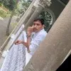 Rodge Dnyaneshwar