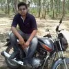 Vikram DAS