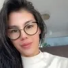 Muzhda Faqiri