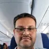 mayank sharma