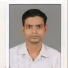 Sebi Kuriyappan