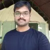 Srinivasulu