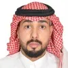 ABDULAZIZ ALANZI