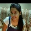 Mansi Budhiraja