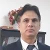 Nadeem Mirza