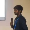 Visshvesh