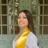 Marissa Ruiz