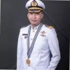 Yudha Sakti