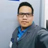 Andrian De Jesus
