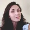 Svetlana Durovich