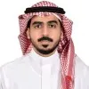 Anas Hashim