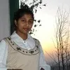 Hazel Shirish