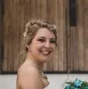 Madison Flynn