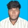 Ajith Kumar