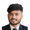 Bhagavat Ghuge