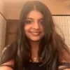 Kyra Kakar