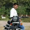 Vaibhav Saini