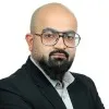 Sanchit Arora