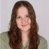 Emily Rice