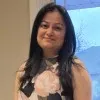 Ananta Desai