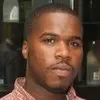 Bennie Roberts