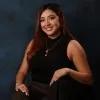 Karina Venegas
