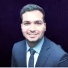 Swapnil Navale