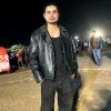 Sharjeel Khan