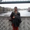 Shashwati Bandyopadhyay