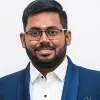 Sadheesh Duraisamy