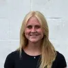 Julia Garber