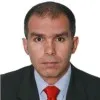 Oscar Eduardo Santacruz Saldaña