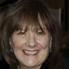 Betsy Washburne