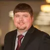 Timothy Pinion