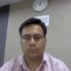 Pankaj Khanna