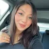 Jacquelyn Hancock