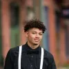 Deven Pierce