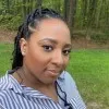 Jasmine Robinson