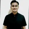ABDUL MUGNI HASIBUAN