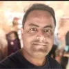 Deepak Kumar